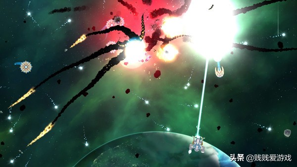 steam不打折13.8元游戏,steam原价17元游戏推荐