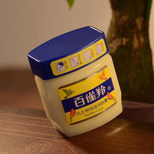 护肤国货彩妆推荐大牌,平价好用的彩妆新手用哪款比较好