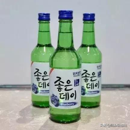 夏日零食酒水大种草！临汾还有这么牛的便利店！！