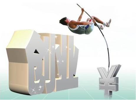 创业贷条件和利息,创业贷款怎么贷需要什么手续