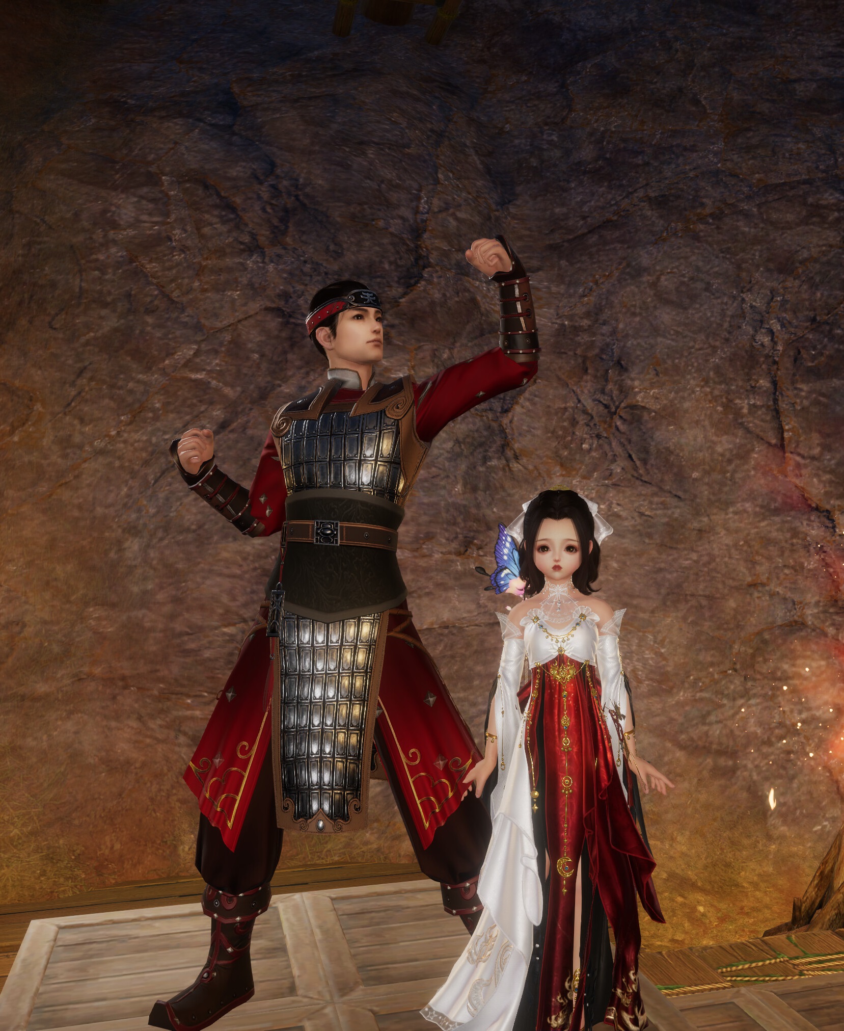 剑网三各地图图片,剑网3未知地图