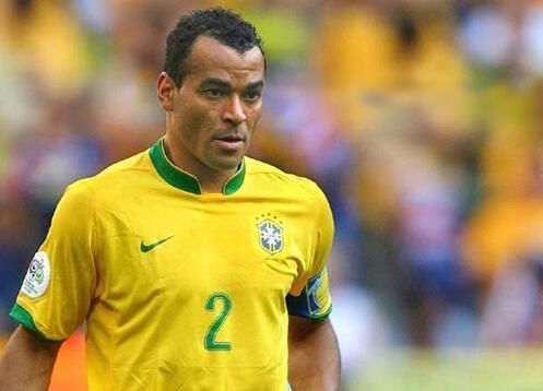 中国足球十件大事件,中国足球最值得回忆的三场比赛