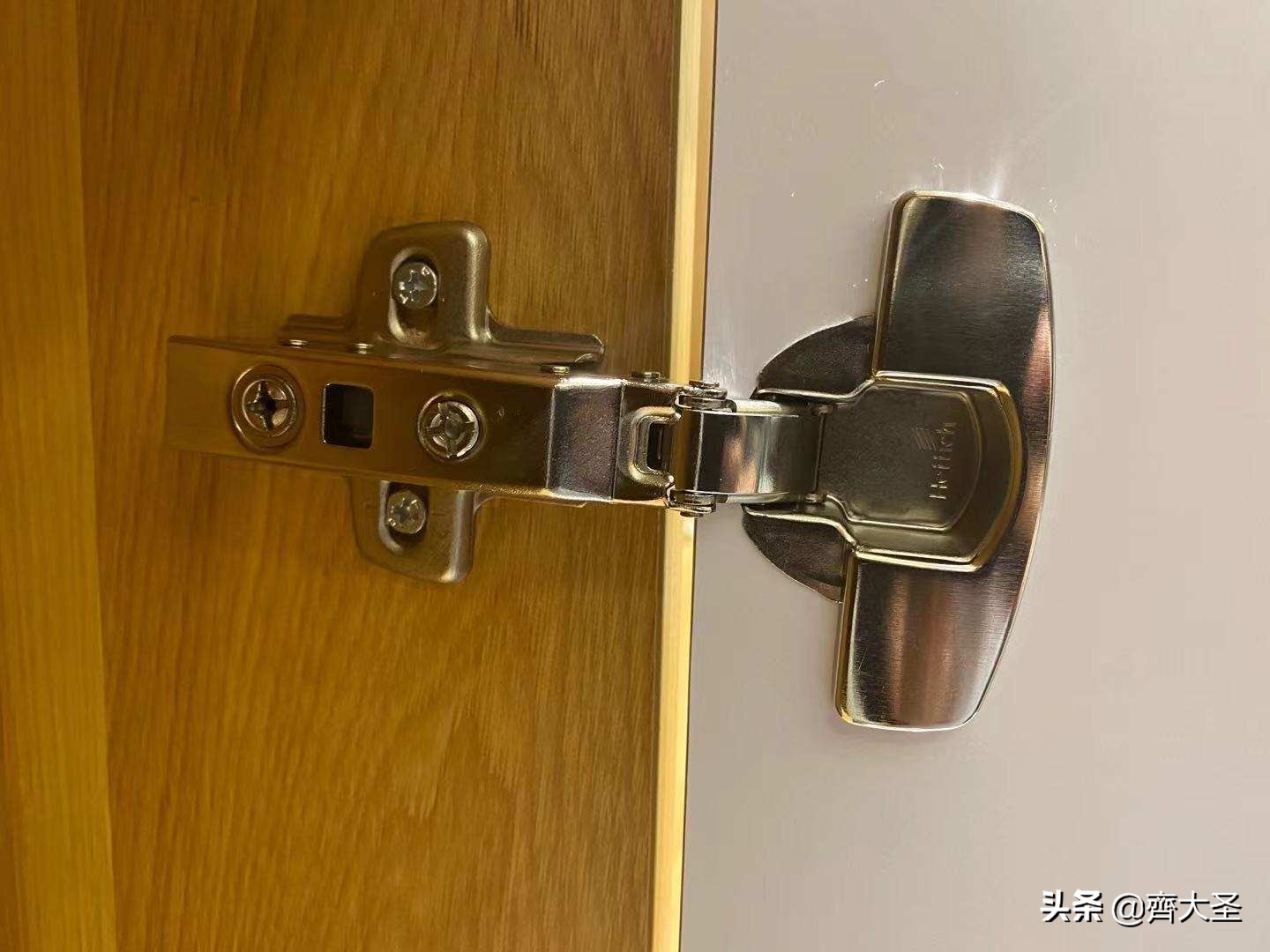 实木多层板全屋定制工程报价单,零基础全屋定制报价单表格制作