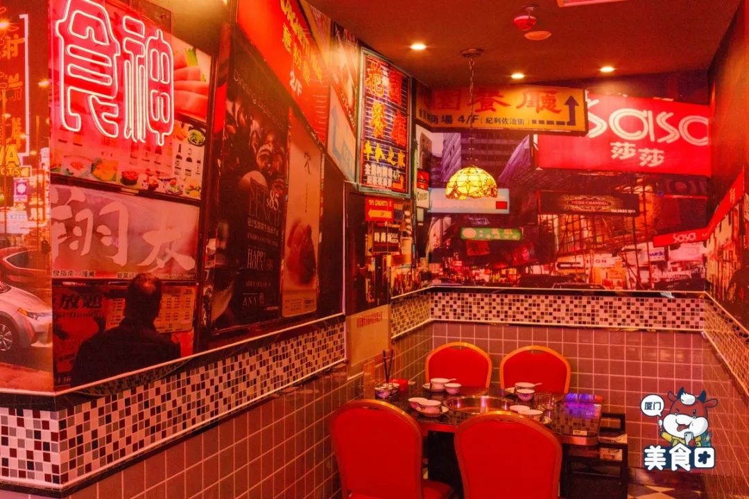 贵妇“黄金”锅!绝了,每一口都堪比SKII