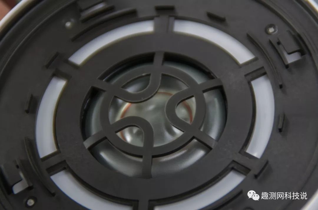 淘宝耳机选购的坑,淘宝千元耳机是正品吗