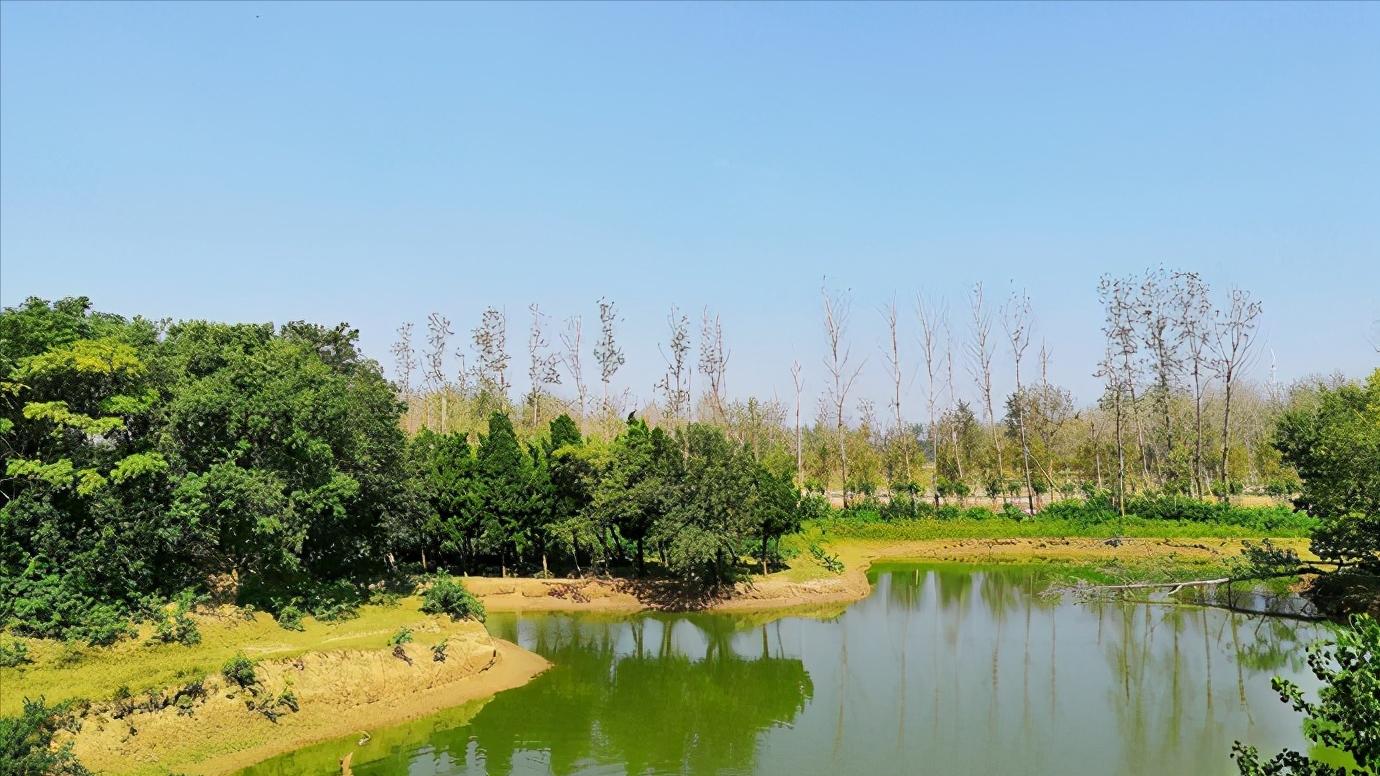 江苏省盐城市有哪些县和区,浅谈全国各省份