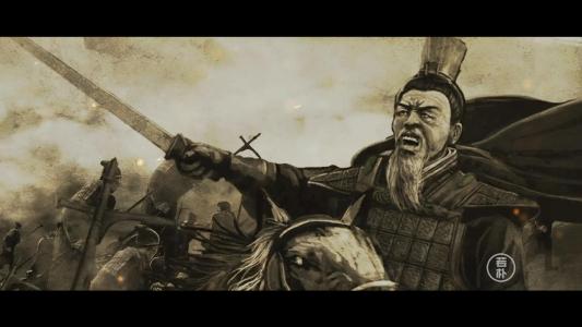 武安君到底是白起还是李牧,历史上的武安君为何都没有好下场