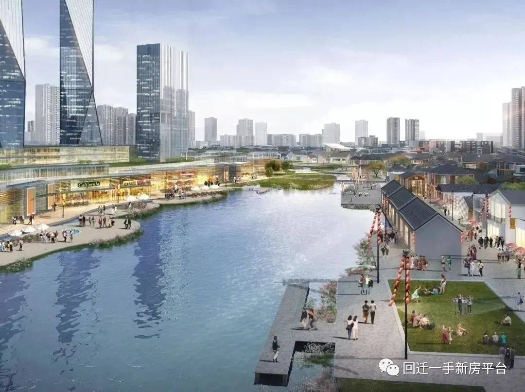 深圳宝安区光明旧改,光明区长圳旧改2021第一批