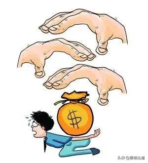 快递物流暴增,快递猛增