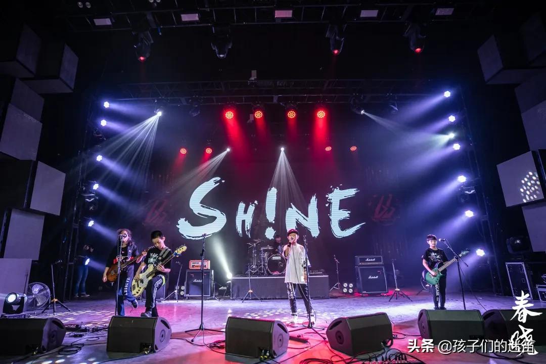 偶像为自己代言是什么感觉,和自己偶像合作是种什么样的体验