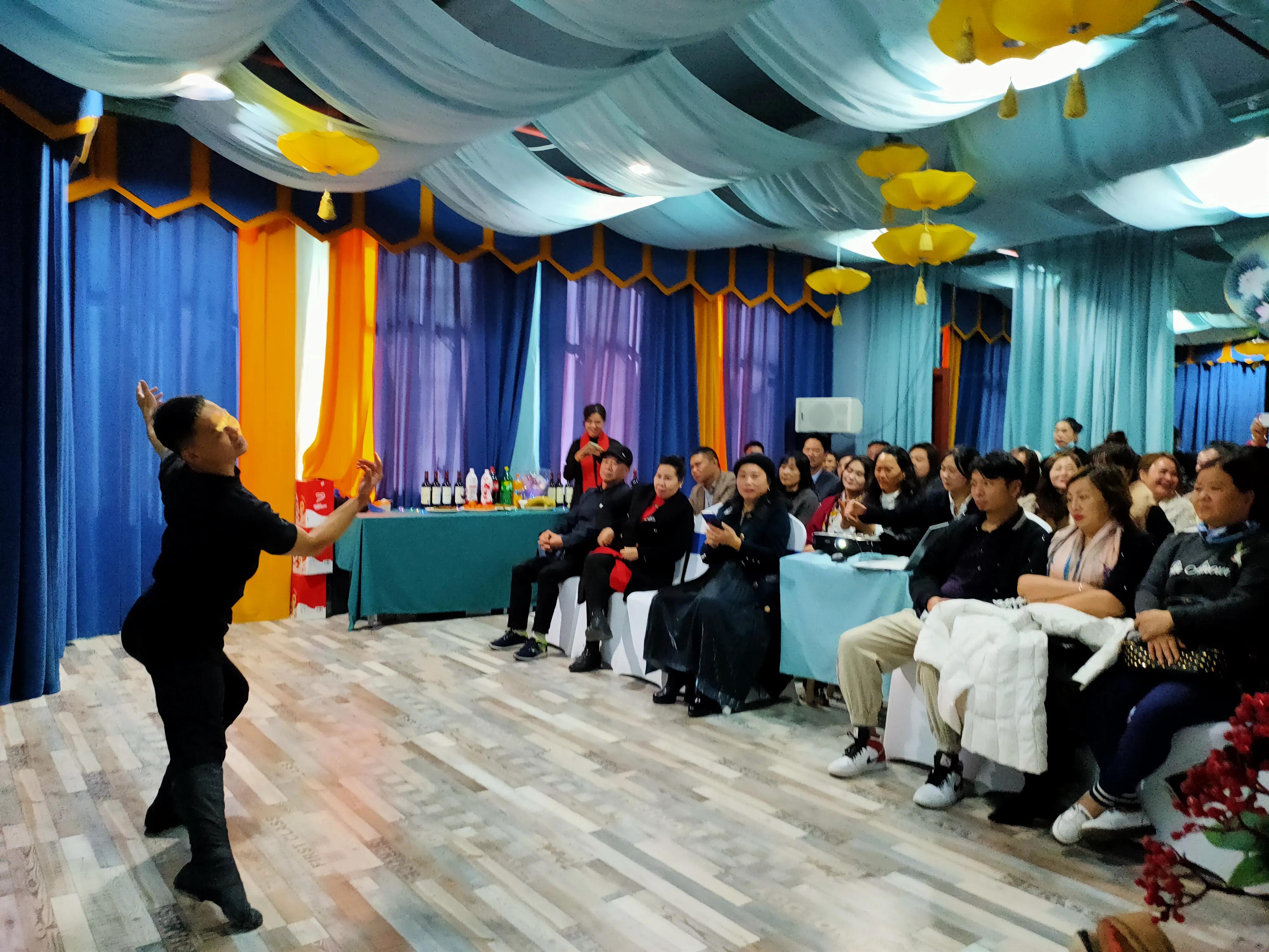 2021年的扭转乾坤的图片,扭转乾坤2020