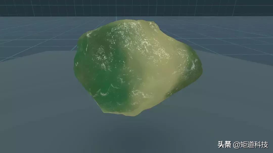 科普地质知识大全,岩石矿物分析科普视频