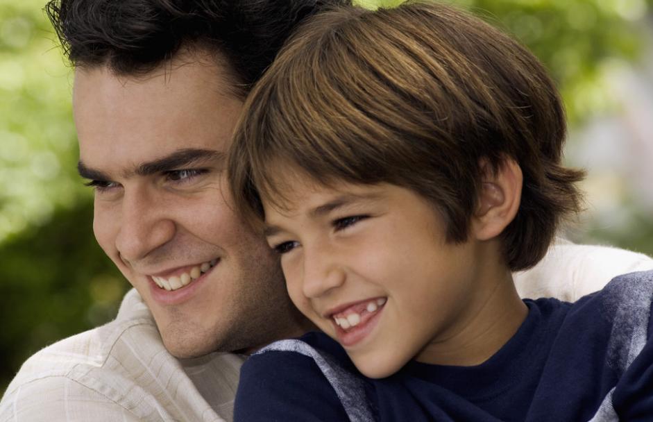 5岁男孩被幼儿园劝退完整版,男童太调皮被奶奶退回