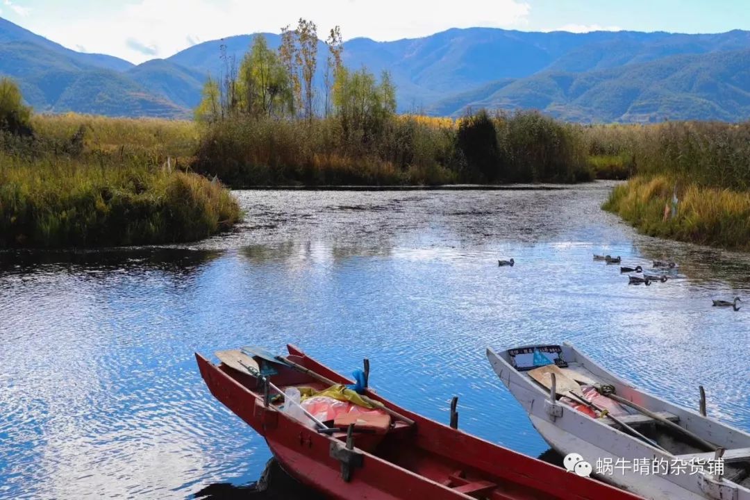 赚钱的100个门路,关于快速挣钱的书籍