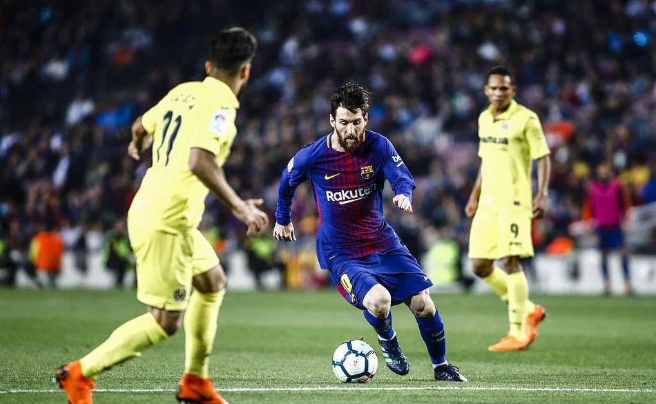 世界足坛历史十大左后卫排名,十大左脚球星