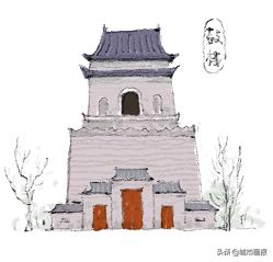 鼓手石璐心酸经历,女鼓手石璐多大