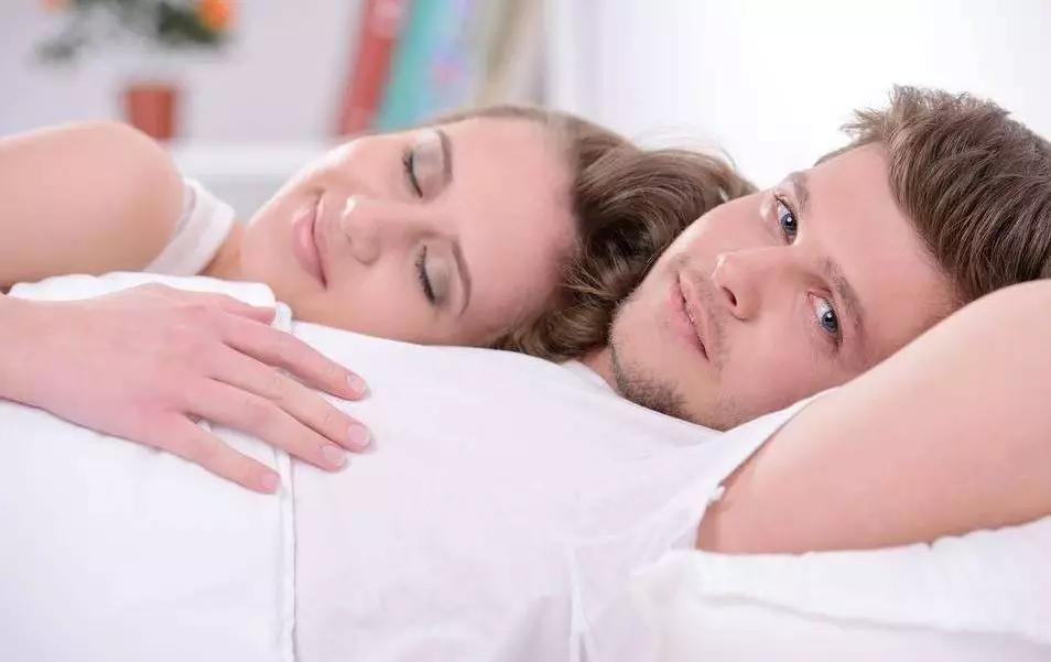 子宫切除手术后用妇科凝胶有用吗,女人妇科全部切除对身体有害吗