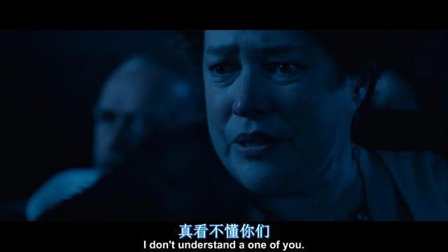 为什么不造第2个泰坦尼克号,为什么拍不出泰坦尼克号