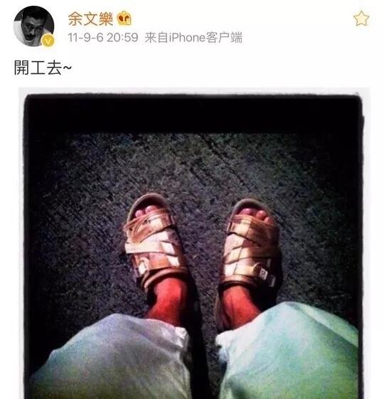 2022年流行的拖鞋,拖鞋联名推荐