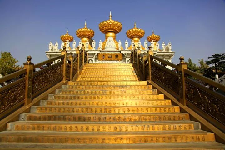 有了这份攻略,上海地铁直达景点