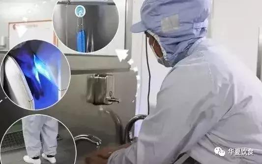 疯狂的馒头原版视频,巴比馒头玉米面馒头