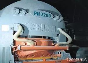 小白如何选瓷砖,小白买砖怎么选