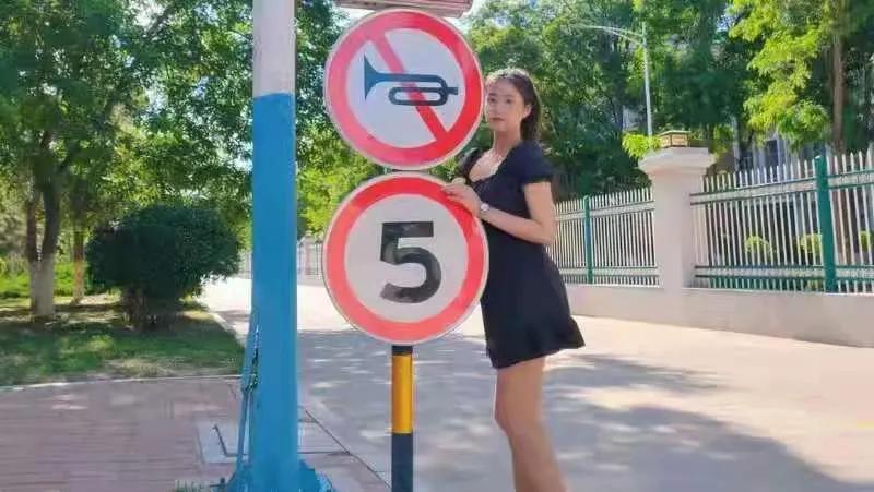 理工大拍照,理工拍证件照