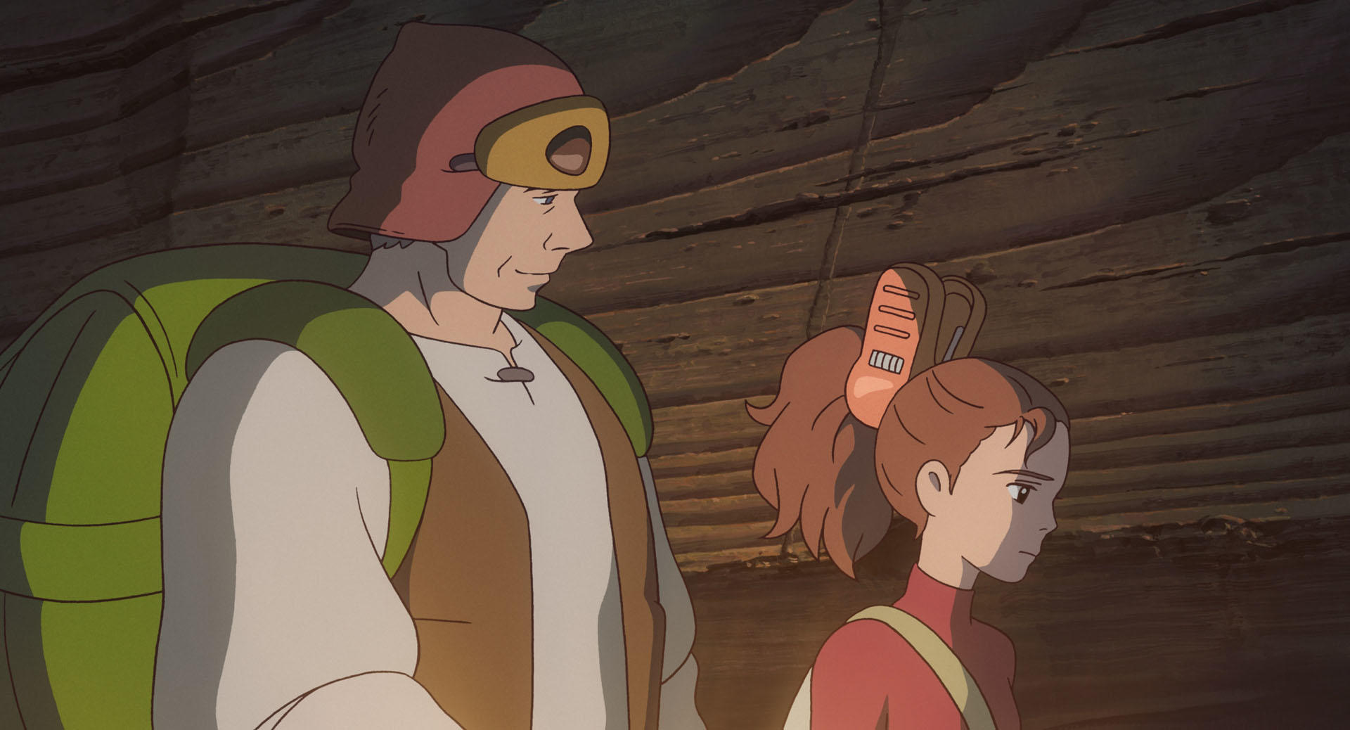 日语中“爸爸”的8种叫法，竟然有这么多