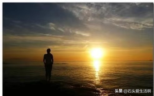 钱是王八蛋没了再去赚谁说的,钱是个王八蛋