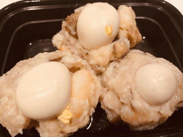 鹌鹑蛋烧卖、黑松露带子饺……多伦多超人气早茶圣地外卖开启