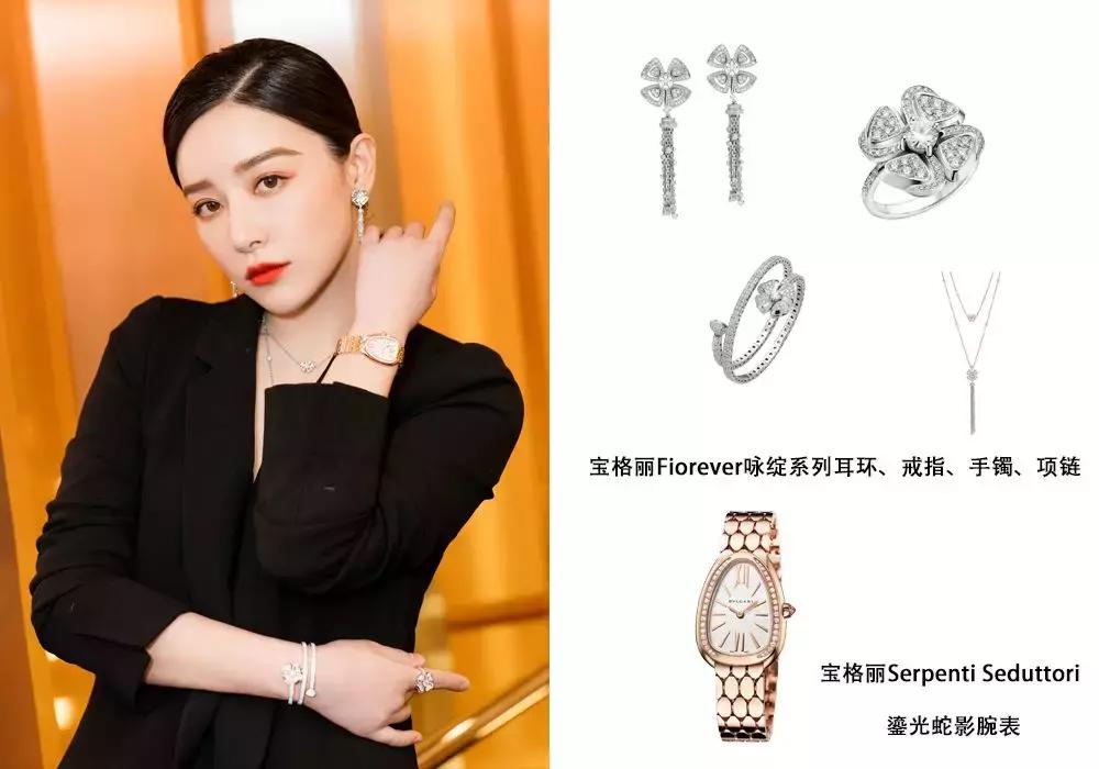 如何在冬天露出自己的手表,根据自己的手腕如何选择腕表