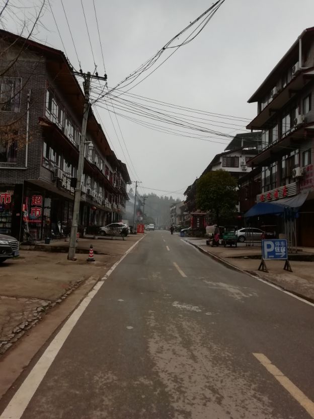 上里古镇游览线路,上里古镇免费一日游