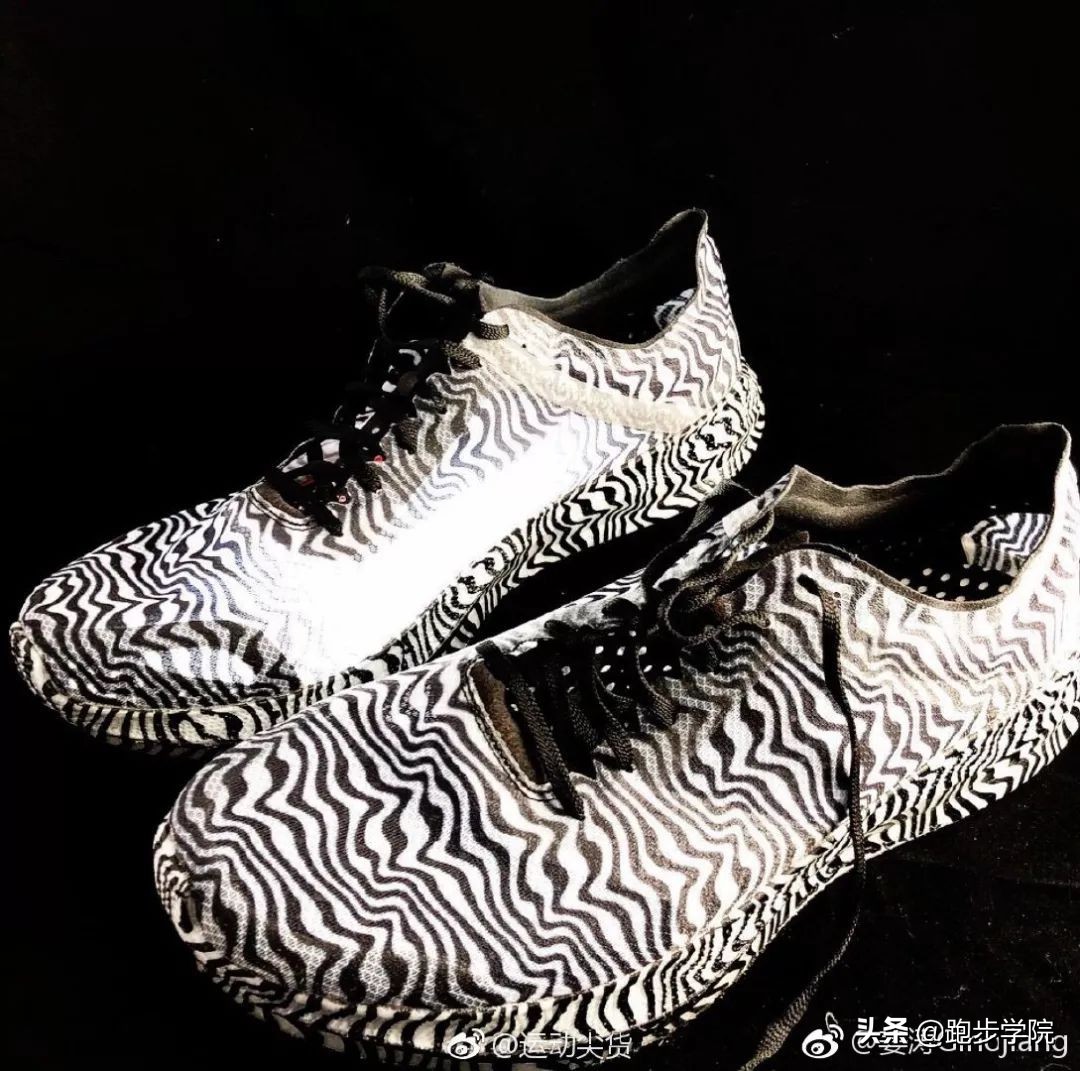 2018最受好评的国产跑鞋,2019最好的十大跑鞋排行