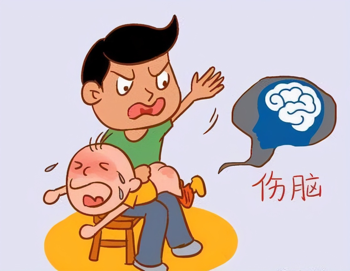 儿童智力低下如何在家训练,四年级学习困难智力是否低下