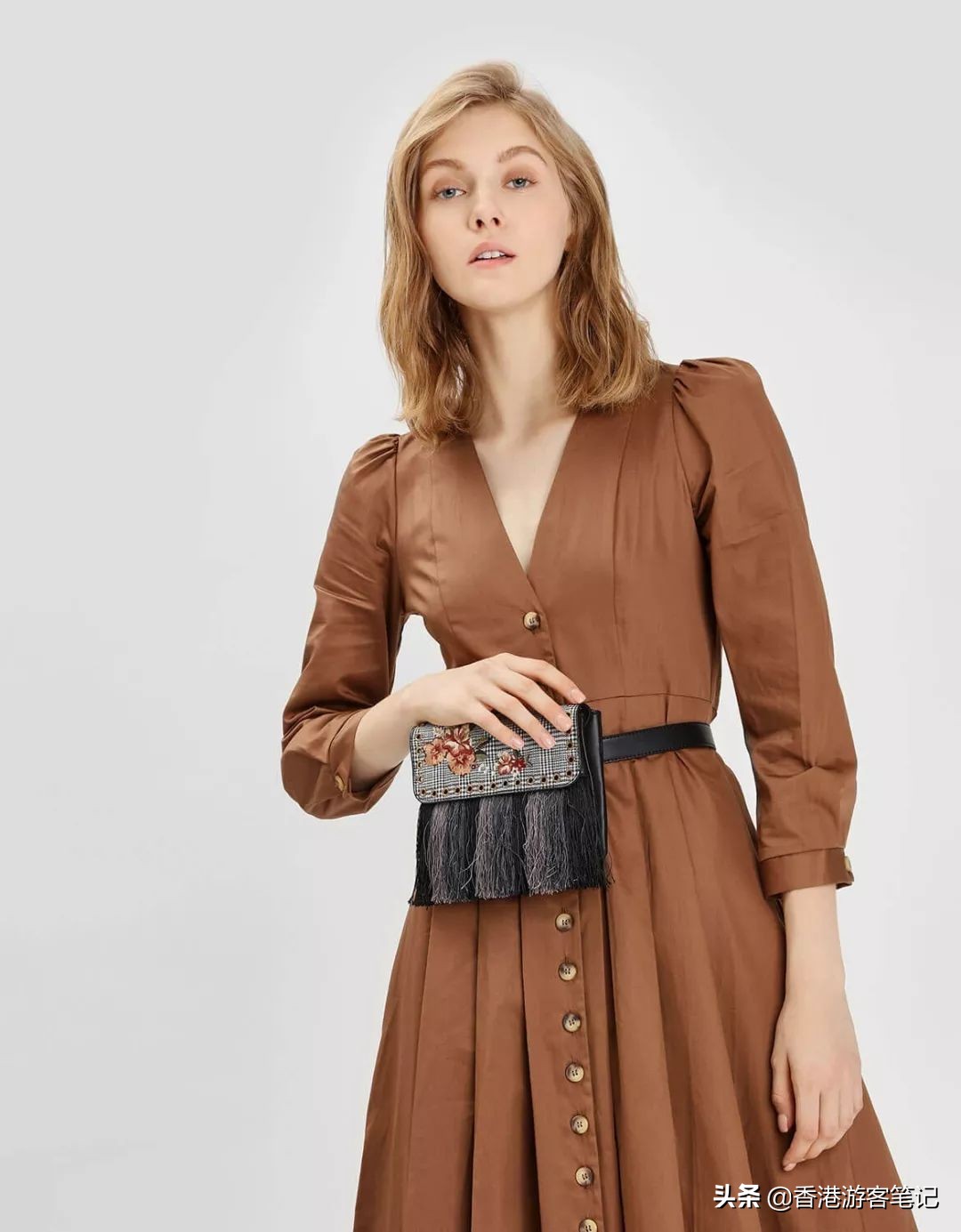 小ck不可以退吗,小ck为什么突然很便宜了