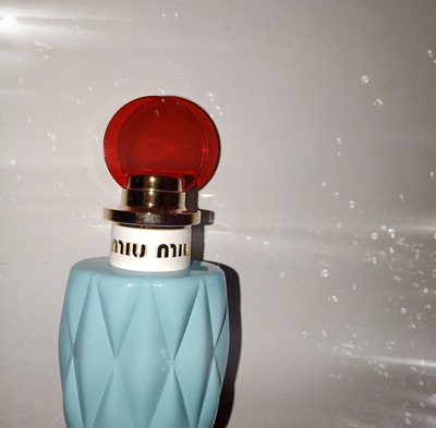 关于23岁香水推荐,闻香识女人必买的香水