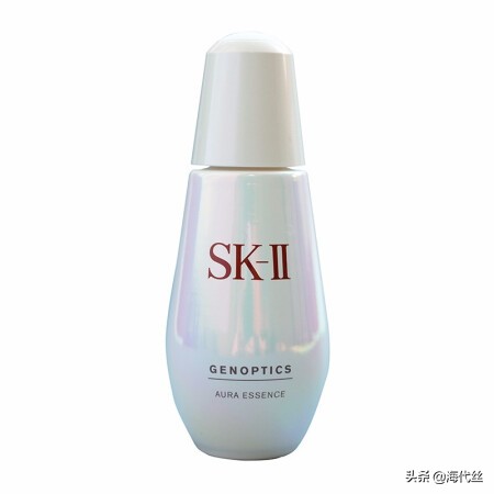 年度护肤品排行榜前十名,销量高的护肤品有哪些