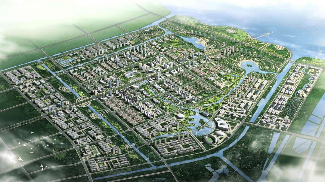 香港大学各学院介绍：建筑学院（下篇）