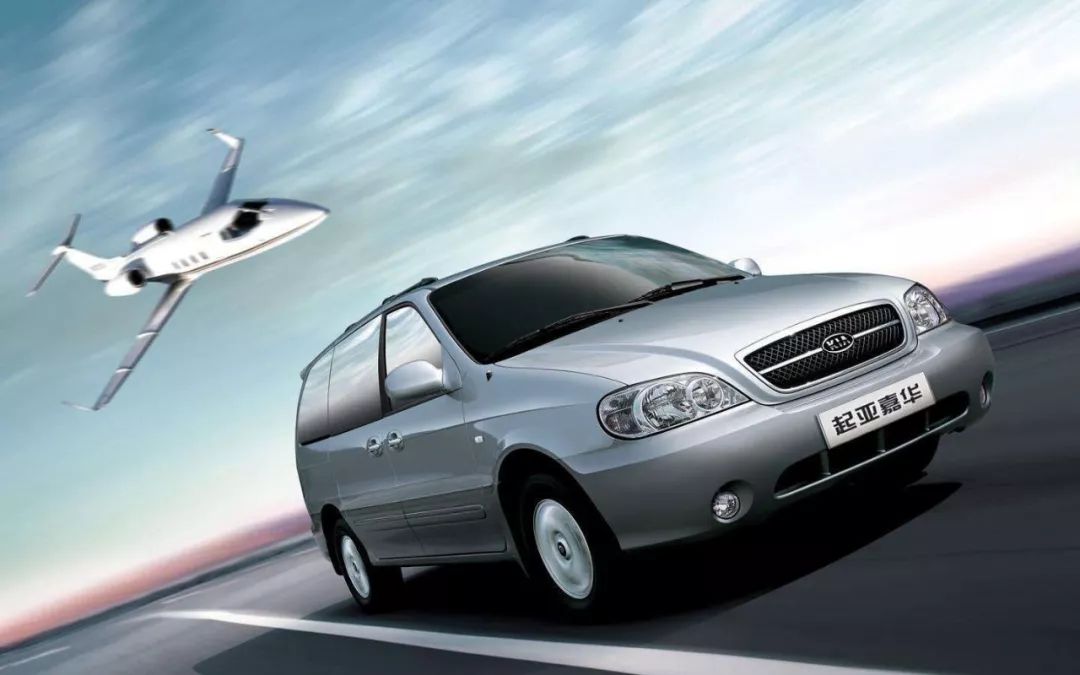 传祺gl8加长版,传奇gl8手动