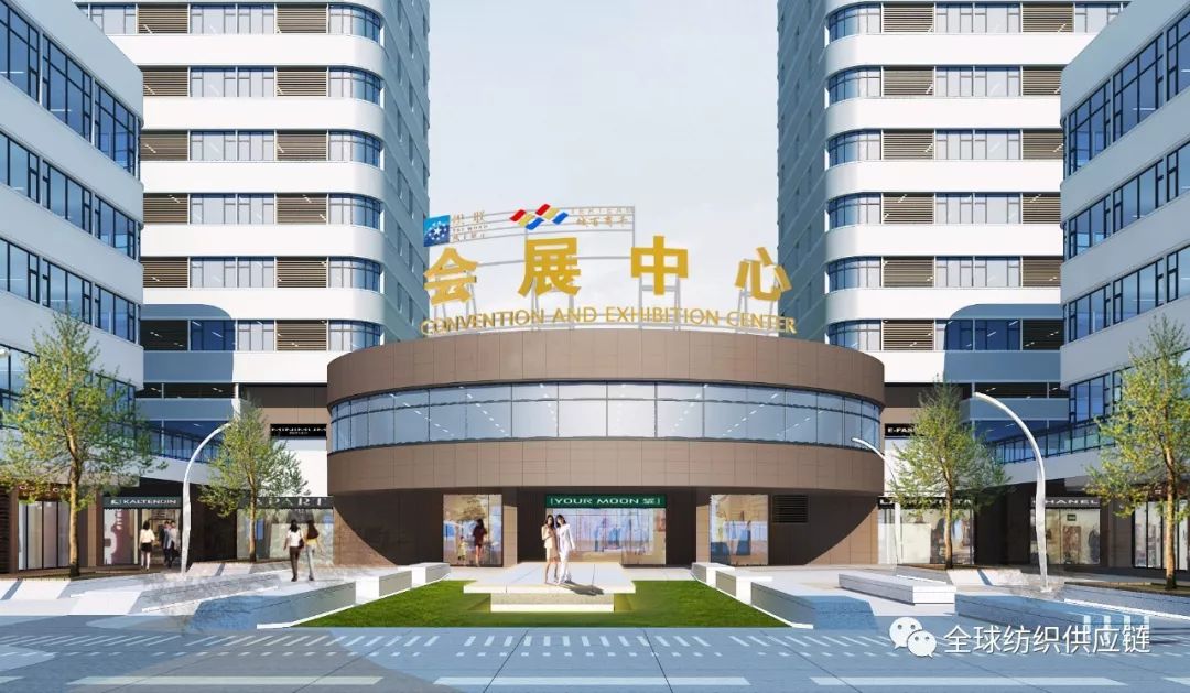 纺织人必须要懂的t恤面料知识,纺织人懂纺织