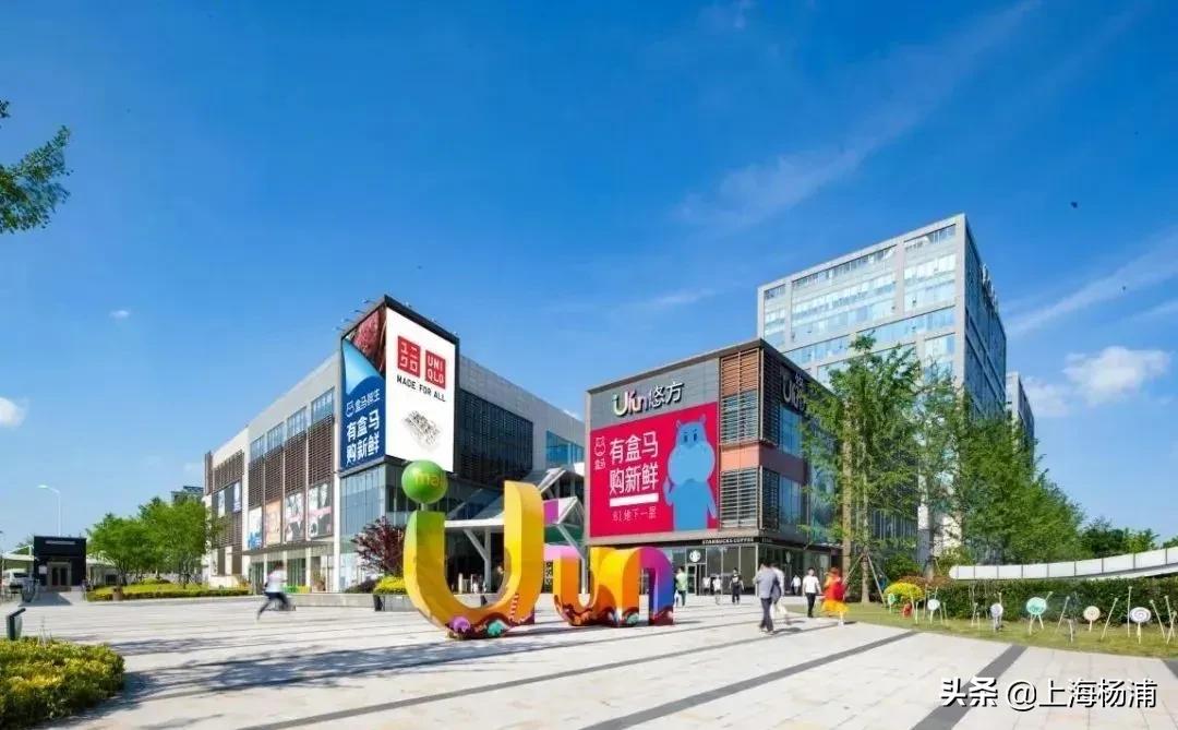 逛吃玩逛深圳,逛吃逛喝逛团购