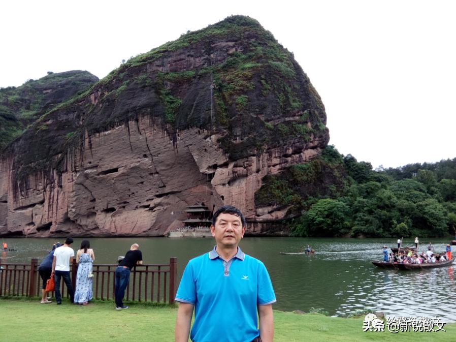 郭芙蓉白展堂同福客栈,同福客栈展堂全集完整版