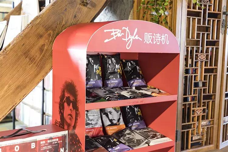 深圳必去的十大书店,深圳最美书店排行榜