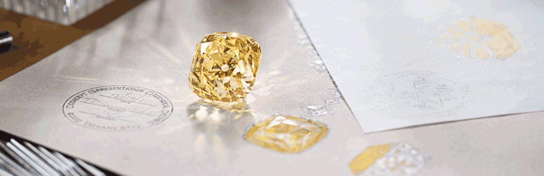 高级珠宝鉴赏和介绍,高级珠宝系列介绍