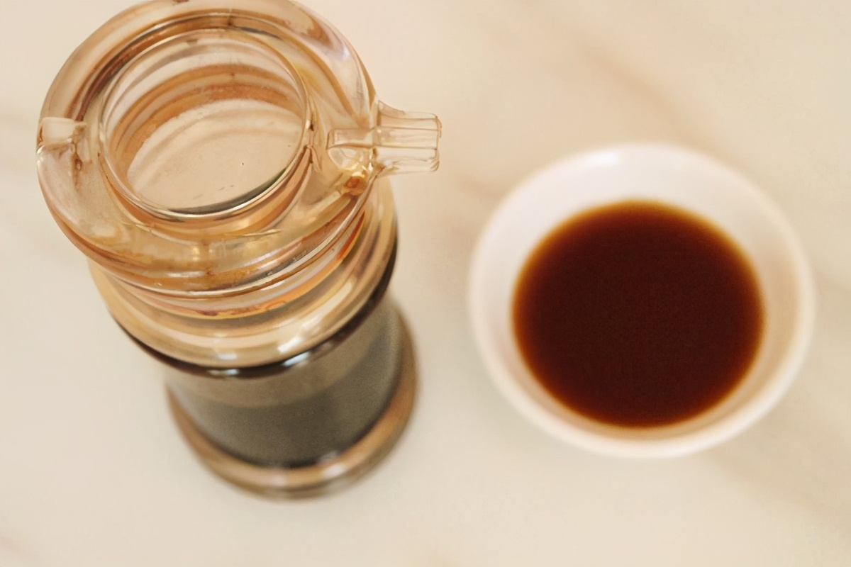 偶尔头皮屑多怎么去除最简单方法,头皮屑特别多有什么办法去除掉