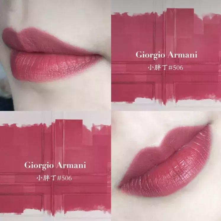 口红色号热卖排行榜10强2021年,口红色号热卖排行榜10强口红迪奥