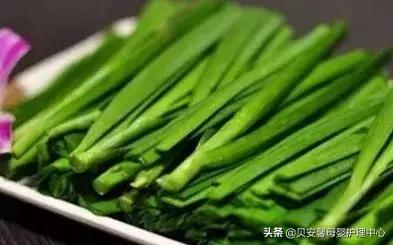 日常生活中常见的回奶食物有哪些,回奶食物的原理是什么
