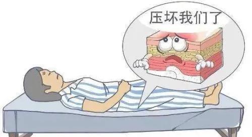 手指溃烂要在医院挂什么科,手指皮肤感染红肿流脓吃什么药好