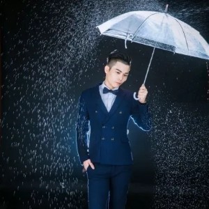 旗舞乐流行舞蹈培训机构惠州,旗舞乐流行舞蹈连锁机构