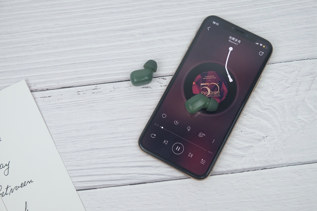 诺基亚e3200耳机,诺基亚e3100plus蓝牙耳机评测